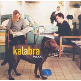 Kalabra - Folka - Kliknutím na obrázok zatvorte
